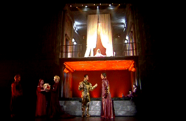 5.gif